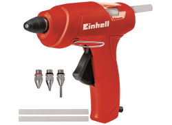 Einhell TC-GG 200 Ragasztópisztoly